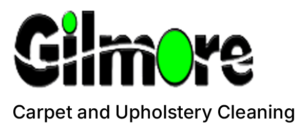 Gilmore Carpet and Upholstery Cleaning Service