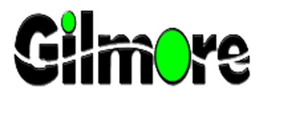 Gilmore Carpet and Upholstery Cleaning Service